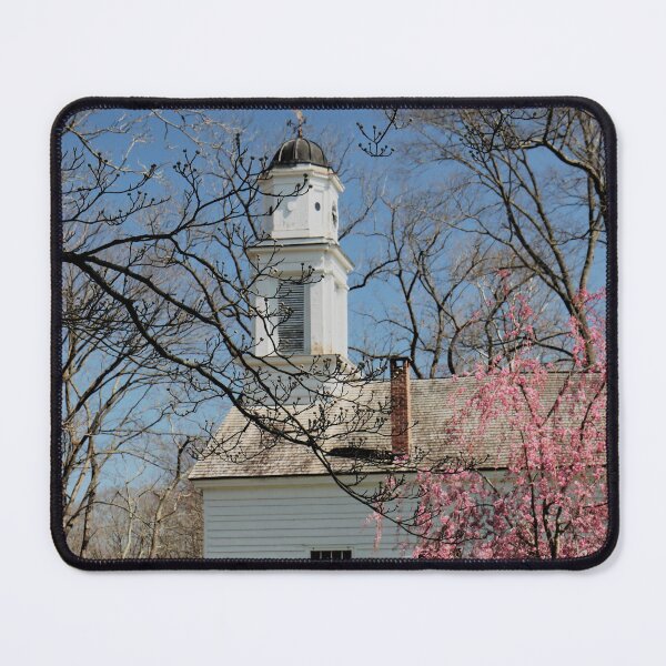 Item preview, A Breath Of Fresh Air designed and sold by RVogler.