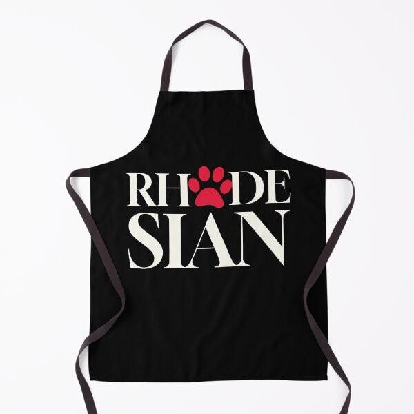 Artikelvorschau, Rhodesian Liebhaber Geschenk Idee Ridgeback entworfen und verkauft von HosvPrint .s.