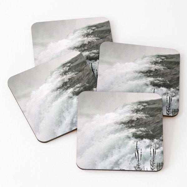 Item preview, Cascade designed and sold by RVogler.