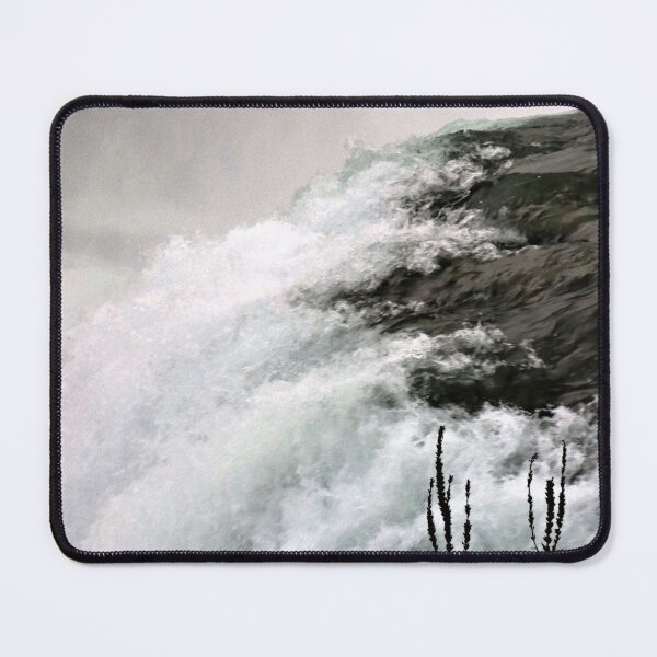 Item preview, Cascade designed and sold by RVogler.