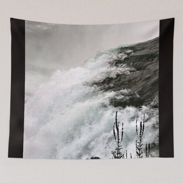 Item preview, Cascade designed and sold by RVogler.