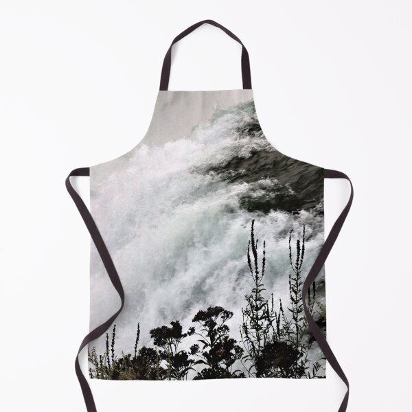 Item preview, Cascade designed and sold by RVogler.