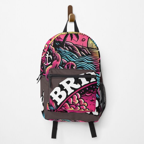 Bmth Backpacks for Sale | Redbubble