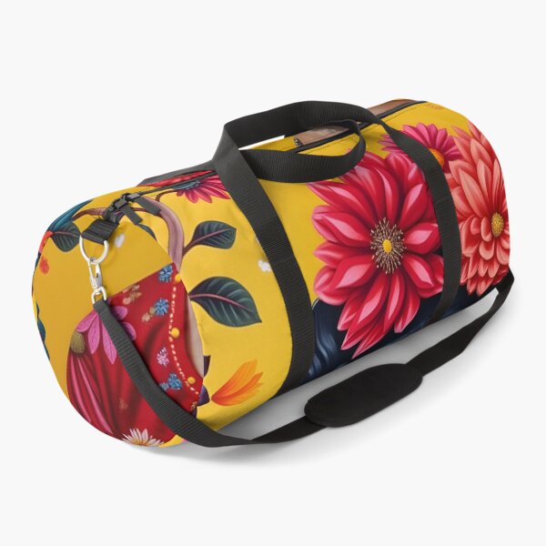 Item preview, Frida Kahlo. Mexicanidad. designed and sold by SoniaSarkali.
