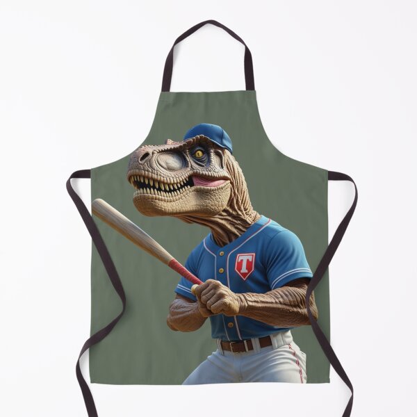 Item preview, Rexx designed and sold by BCD BRANDS.