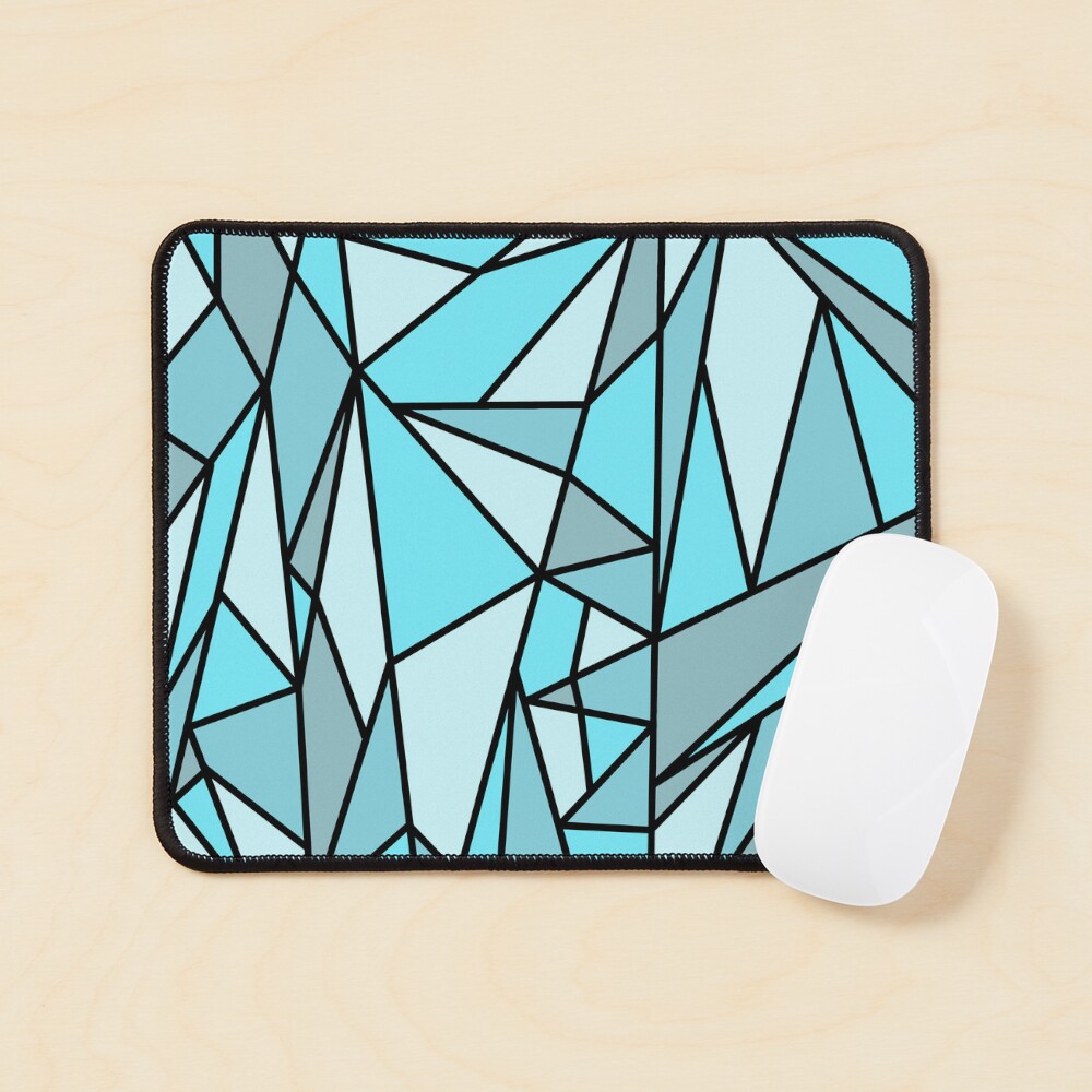 Item preview, Mouse Pad designed and sold by DankSpaceStudio.