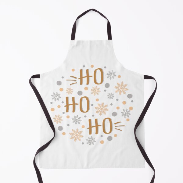 Item preview, snowflakes, ho ho ho, holidays, winter magic, Christmas holidays designed and sold by Ewelina Niemiec.