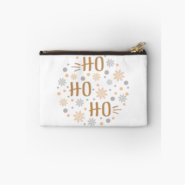 Item preview, snowflakes, ho ho ho, holidays, winter magic, Christmas holidays designed and sold by Ewelina  Niemiec.