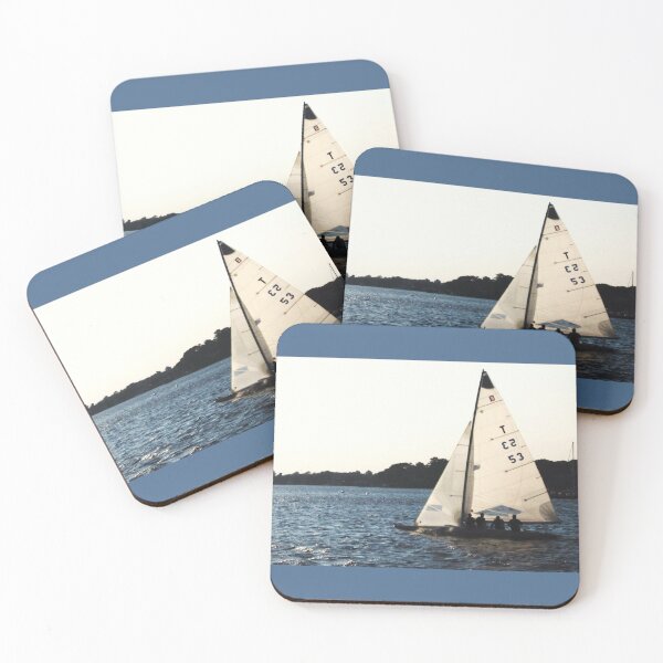Item preview, River Sail designed and sold by RVogler.