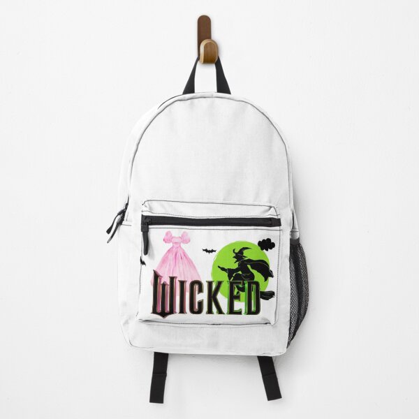 Item preview, Wicked - The Movie designed and sold by ArtNR.