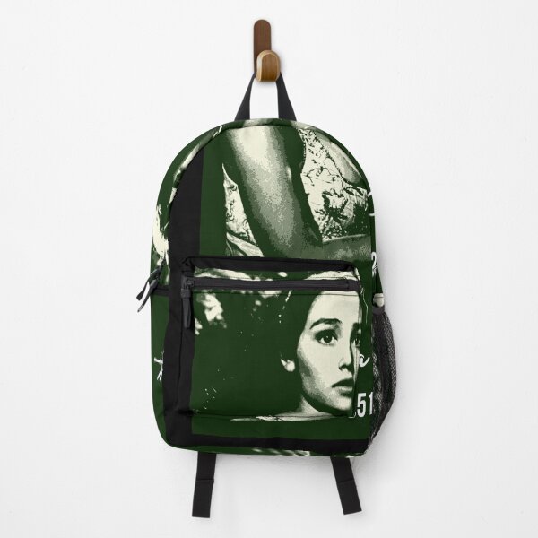 Item preview, Olivia Hussey 1951-2024, Rest In Peace Olivia Hussey designed and sold by Hoahip.