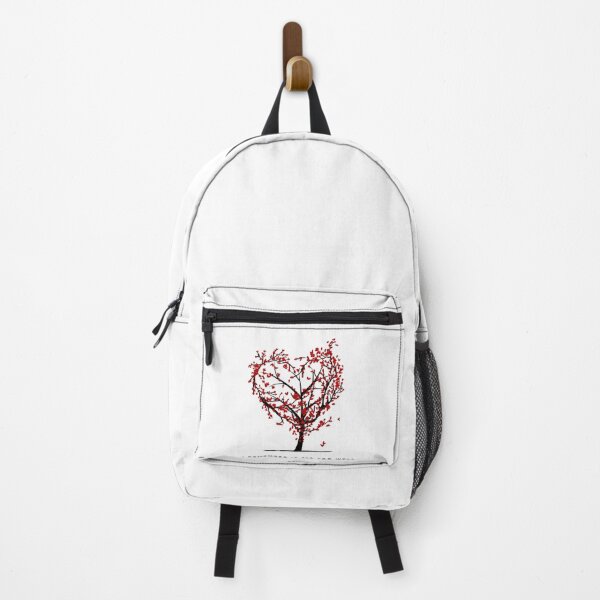 Item preview, I remember it all too well designed and sold by 17Secrets.