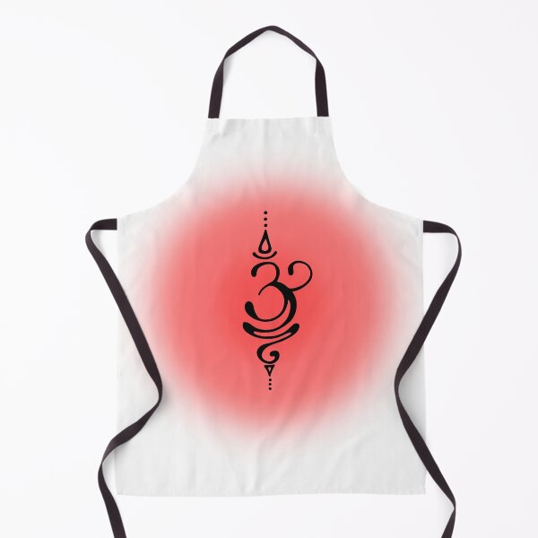 Item preview, Sound designed and sold by whatthefoxsays.