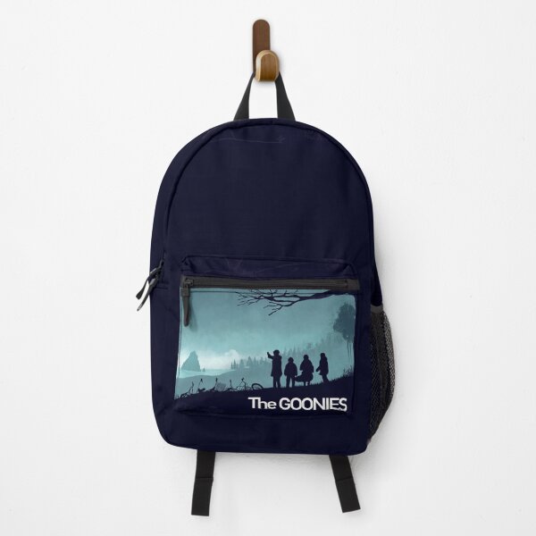 Item preview, Goonies designed and sold by Alex-B-Russo.