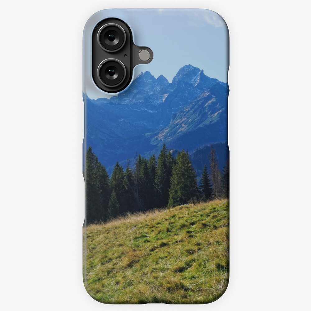 Item preview, iPhone Snap Case designed and sold by SimonGA.