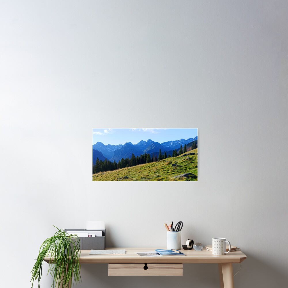Item preview, Poster designed and sold by SimonGA.