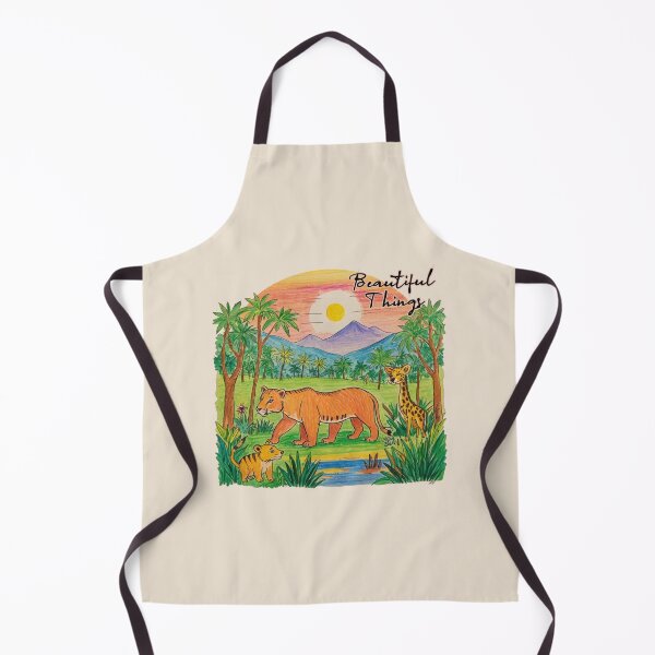 Item preview, animals world designed and sold by zzzozzo.