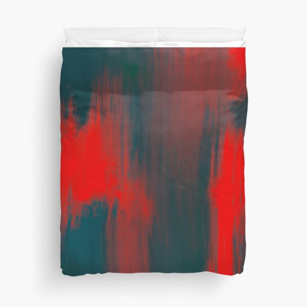 Item preview, Immersion.ex designed and sold by joyartcez.