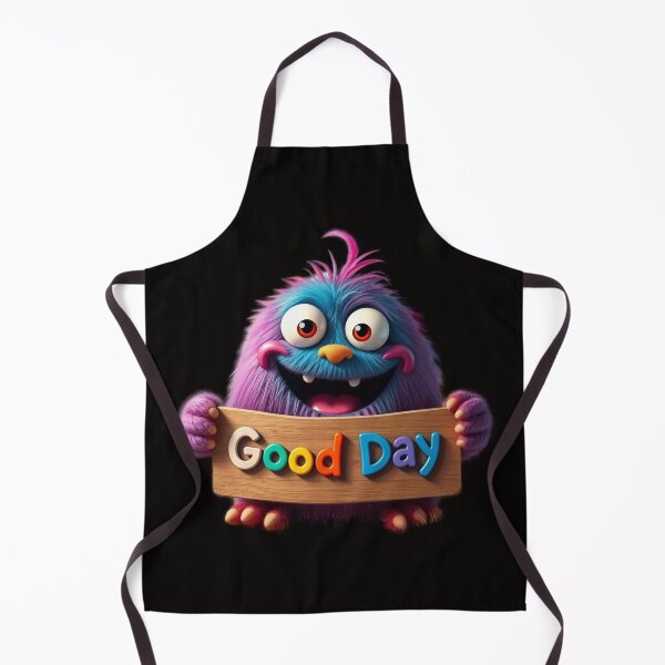 Item preview, Dragon Anime Good Day Fullcolor designed and sold by timedesignkardi.