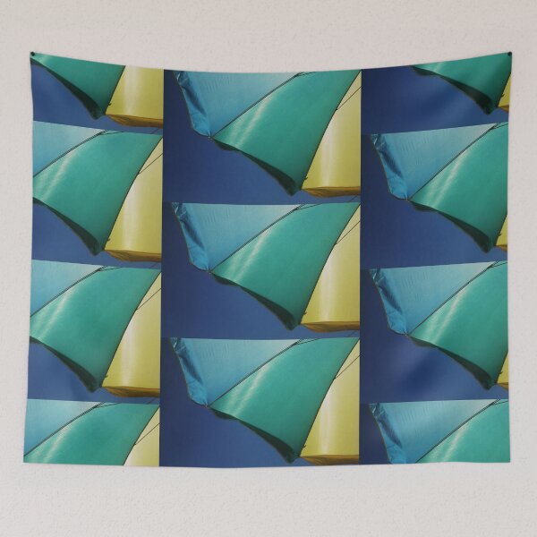 Item preview, Summer Breeze designed and sold by RVogler.