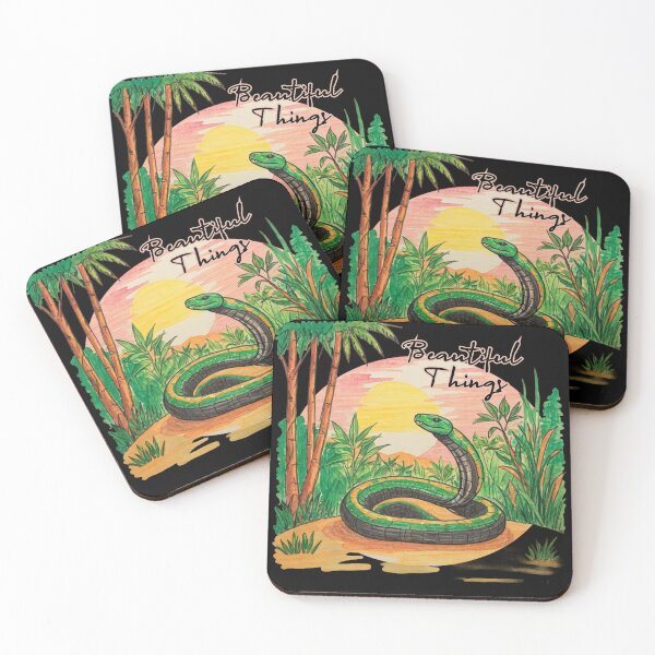 Item preview, beautiful things designed and sold by zzzozzo.