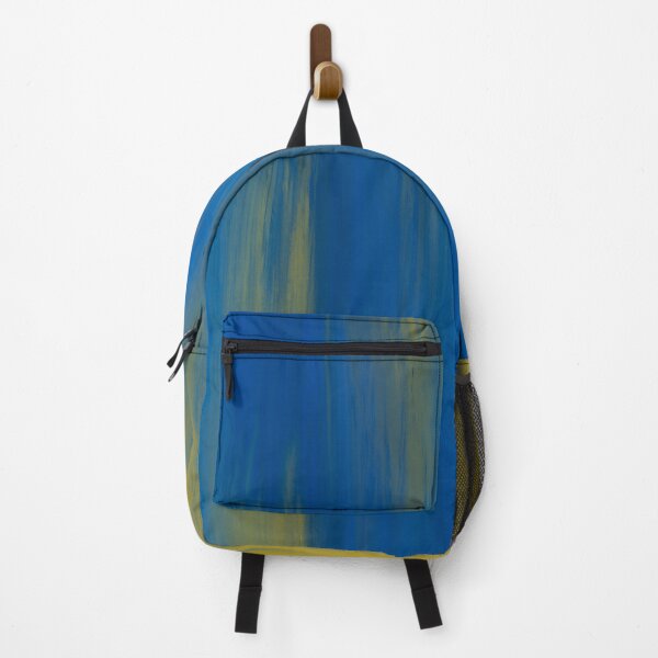 Item preview, Immersion.blue designed and sold by joyartcez.