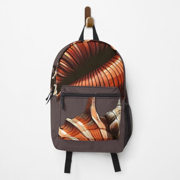 Item preview, sea shells sticker designed and sold by NCNGDESIGN.