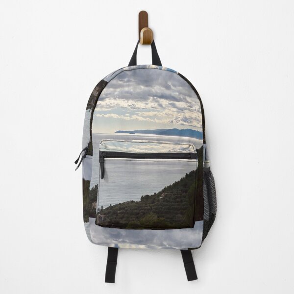 Item preview, View on Riviera Ponente Liguria designed and sold by Quoppidou.