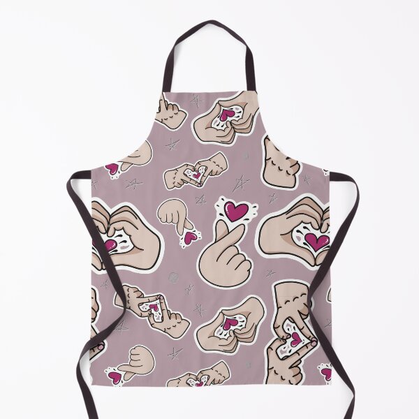Item preview, Hearts designed and sold by aezxo.