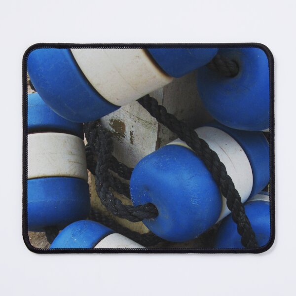 Item preview, Float Jumble designed and sold by RVogler.