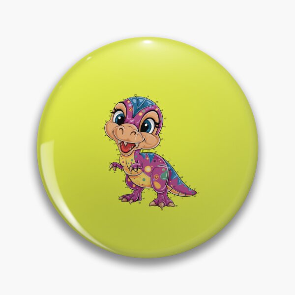 Item preview, REXX designed and sold by BCD BRANDS.