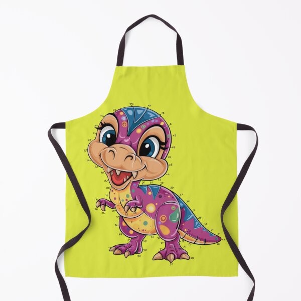 Item preview, REXX designed and sold by BCD BRANDS.