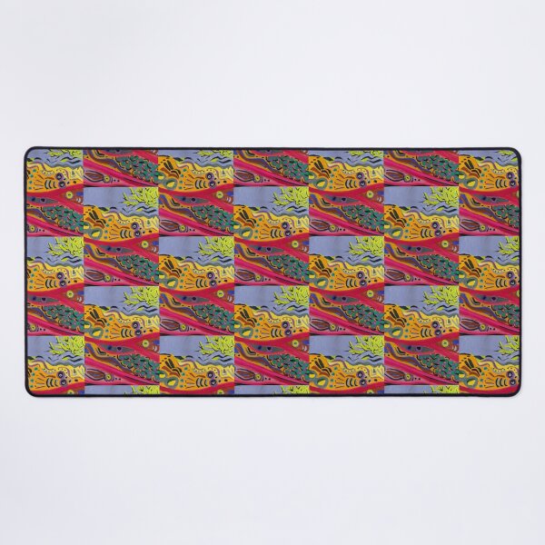 Item preview, Lava flow designed and sold by LaHickmana.