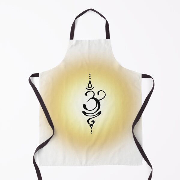 Item preview, Sound designed and sold by whatthefoxsays.