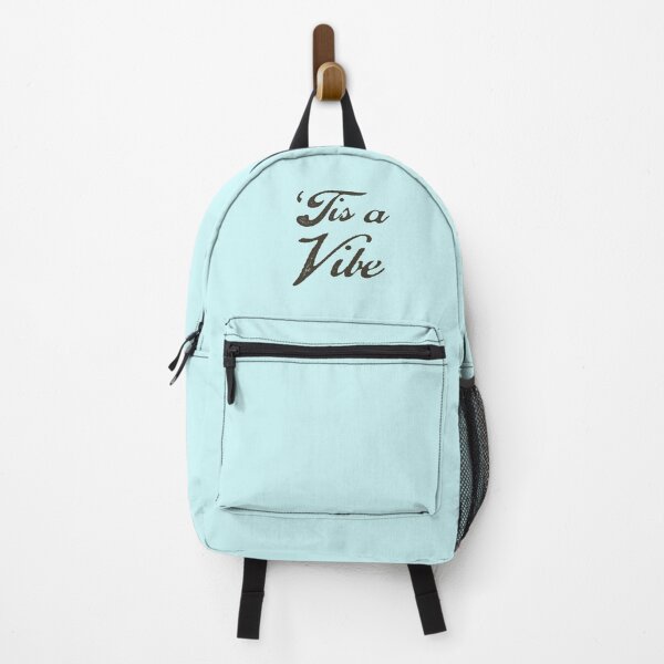 Item preview, Tis a Vibe - Text designed and sold by uobyugit.