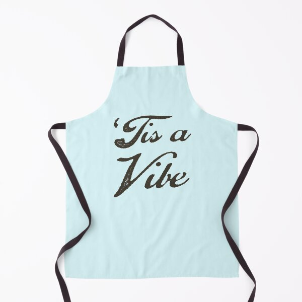 Item preview, Tis a Vibe - Text designed and sold by uobyugit.