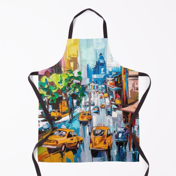 Item preview, The Heartbeat of Kolkata | painting of kolkata  designed and sold by KARTICK DUTTA.