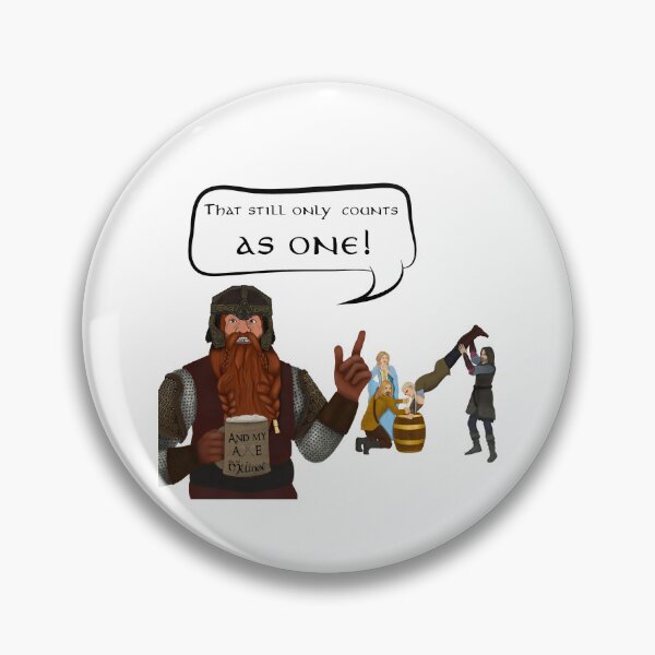Item preview, That still only counts as one designed and sold by Melinoe333.