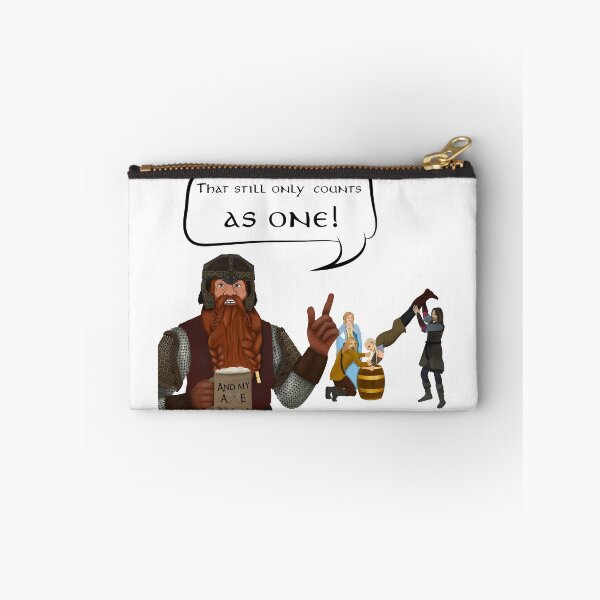 Item preview, That still only counts as one designed and sold by Melinoe333.