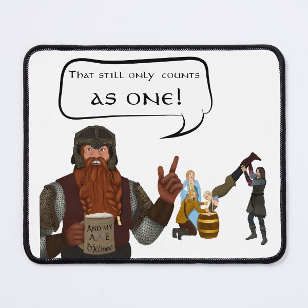 Item preview, That still only counts as one designed and sold by Melinoe333.