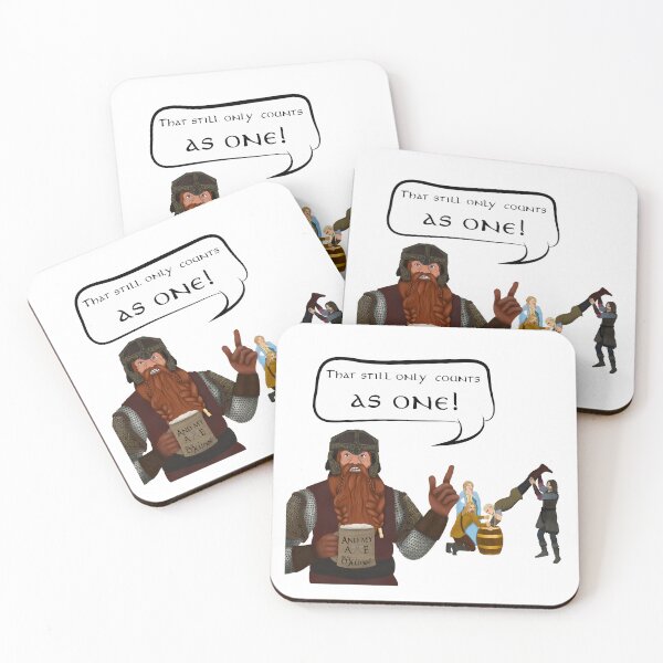 Item preview, That still only counts as one designed and sold by Melinoe333.