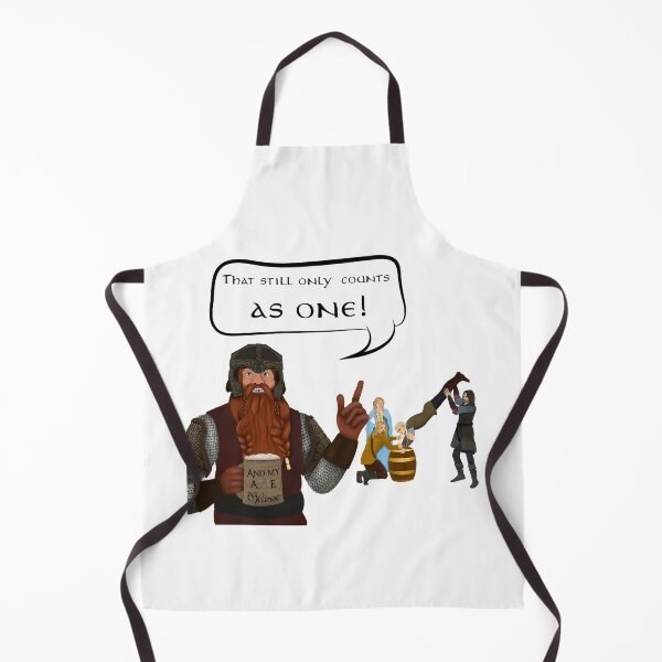 Item preview, That still only counts as one designed and sold by Melinoe333.