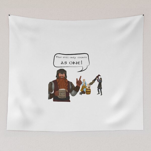 Item preview, That still only counts as one designed and sold by Melinoe333.