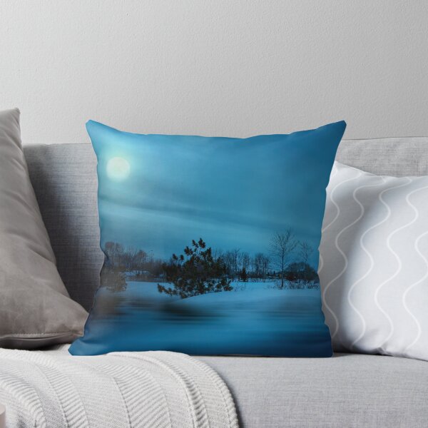 Item preview, Moon Light Serenade designed and sold by Yannik Hay.
