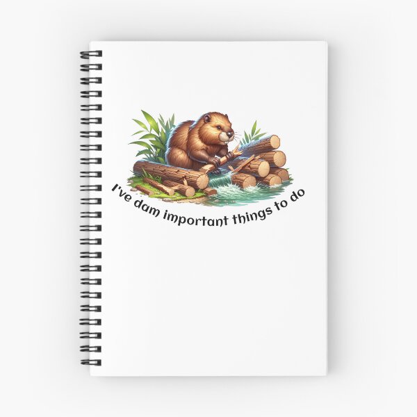 Item preview, I've dam important things to do  designed and sold by absurditeestore.