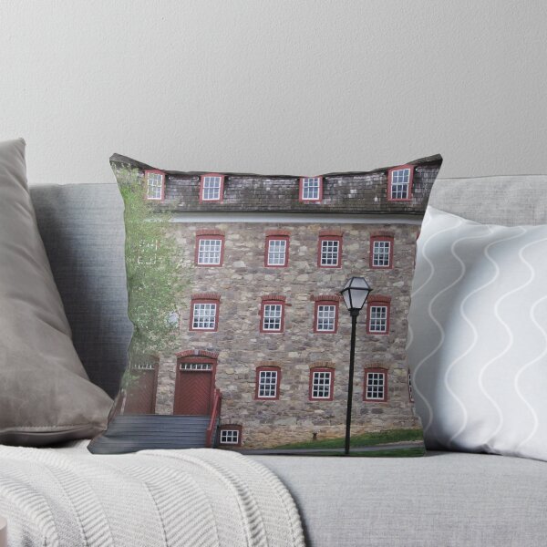 Item preview, Wall Of Windows designed and sold by RVogler.
