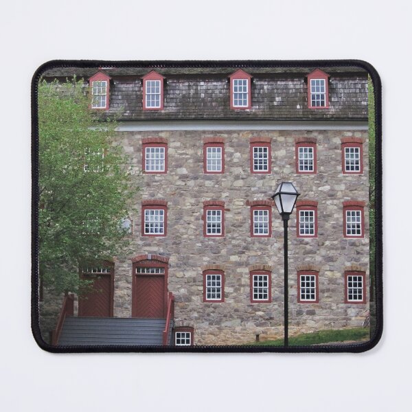 Item preview, Wall Of Windows designed and sold by RVogler.