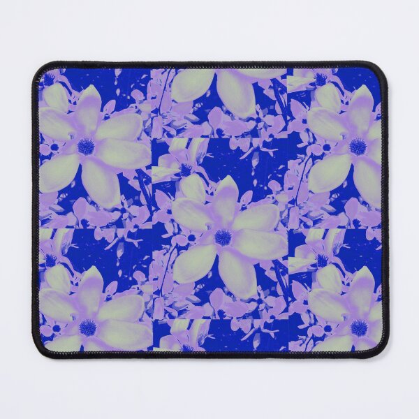 Item preview, pop art! magnolia designed and sold by tamarakblack.