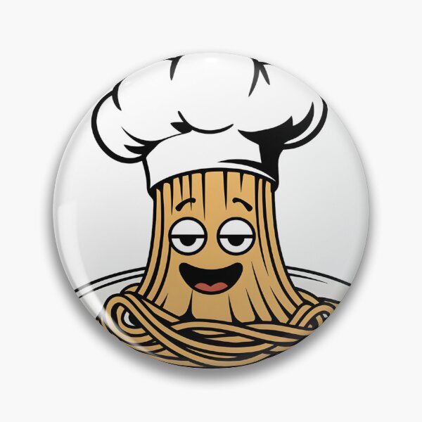 Item preview, Overcooked! Funny! designed and sold by Zibis09.