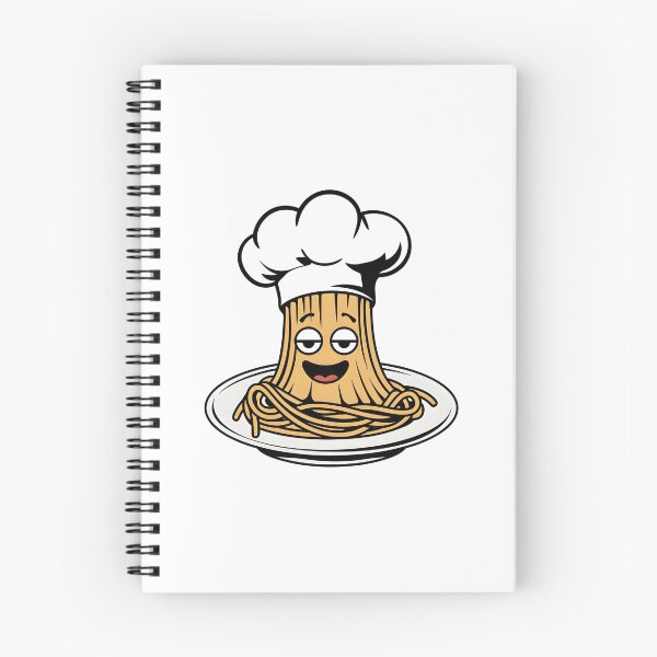 Item preview, Overcooked! Funny! designed and sold by Zibis09.